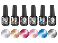 Zobrazit ve větším rozlišení.