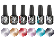 Zobrazit ve větším rozlišení.