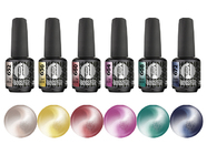 Zobrazit ve větším rozlišení.