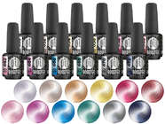 Zobrazit ve větším rozlišení.