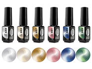 Zobrazit ve větším rozlišení.