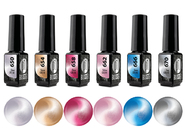 Zobrazit ve větším rozlišení.