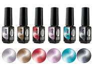 Zobrazit ve větším rozlišení.