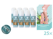 Zobrazit ve větším rozlišení.