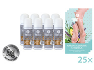 Zobrazit ve větším rozlišení.