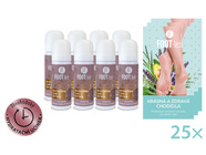 Zobrazit ve větším rozlišení.