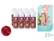 Zobrazit ve větším rozlišení.