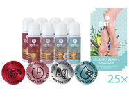 Zobrazit ve větším rozlišení.