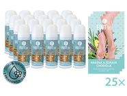 Zobrazit ve větším rozlišení.