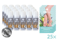 Zobrazit ve větším rozlišení.