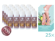 Zobrazit ve větším rozlišení.