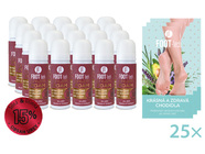 Zobrazit ve větším rozlišení.