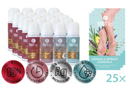 Zobrazit ve větším rozlišení.