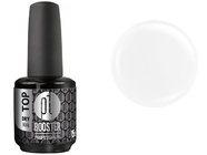 Zobrazit ve větším rozlišení.