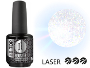 Zobrazit ve větším rozlišení.