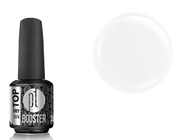 Zobrazit ve větším rozlišení.