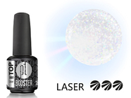 Zobrazit ve větším rozlišení.