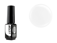 Zobrazit ve větším rozlišení.