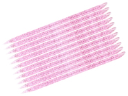 Zobrazit ve větším rozlišení.