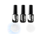 Zobrazit ve větším rozlišení.