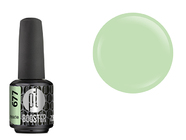 Zobrazit ve větším rozlišení.