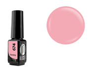 Zobrazit ve větším rozlišení.