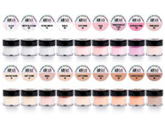 Zobrazit ve větším rozlišení.