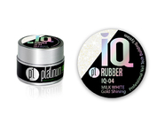 Zobrazit ve větším rozlišení.