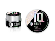 Zobrazit ve větším rozlišení.