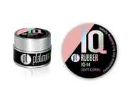 Zobrazit ve větším rozlišení.