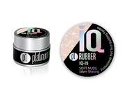 Zobrazit ve větším rozlišení.