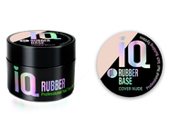 Zobrazit ve větším rozlišení.