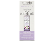 Zobrazit ve větším rozlišení.