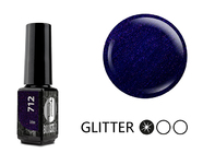 Zobrazit ve větším rozlišení.