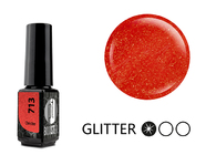 Zobrazit ve větším rozlišení.