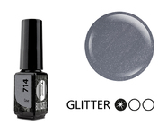 Zobrazit ve větším rozlišení.