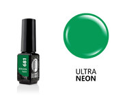 Zobrazit ve větším rozlišení.