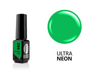 Zobrazit ve větším rozlišení.