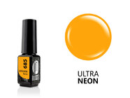 Zobrazit ve větším rozlišení.