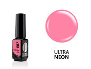 Zobrazit ve větším rozlišení.