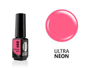 Zobrazit ve větším rozlišení.