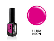 Zobrazit ve větším rozlišení.