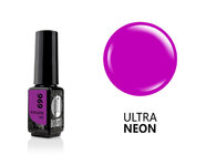 Zobrazit ve větším rozlišení.