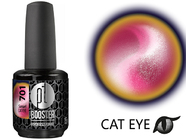 Zobrazit ve větším rozlišení.