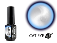 Zobrazit ve větším rozlišení.