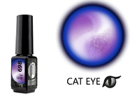 Zobrazit ve větším rozlišení.