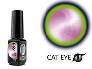 Zobrazit ve větším rozlišení.