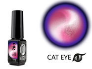 Zobrazit ve větším rozlišení.