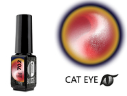 Zobrazit ve větším rozlišení.