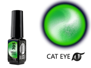 Zobrazit ve větším rozlišení.